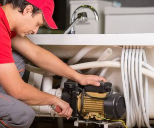 About Water Heater Repair LLC Battle Creek, MI
